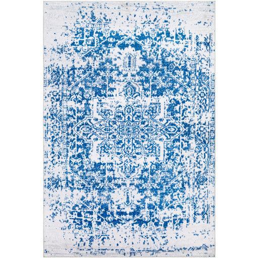Surya Regen RGE-2302 7'6" x 9'6" Rug