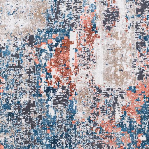 Surya Regen RGE-2303 5' x 7'6" Rug