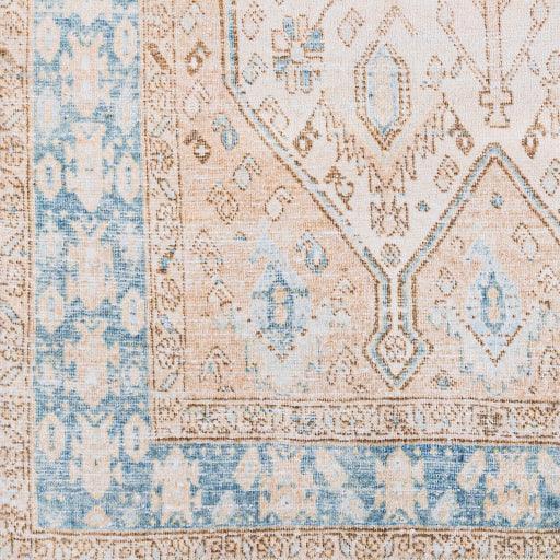 Surya Regen RGE-2304 7'6" x 9'6" Rug