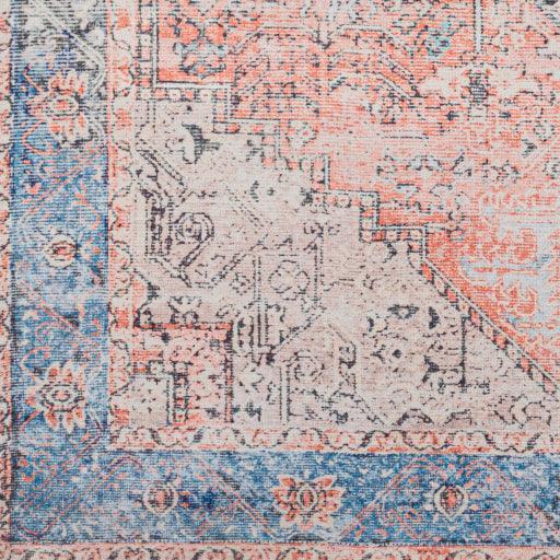 Surya Regen RGE-2305 7'6" x 9'6" Rug