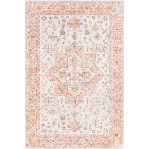 Surya Regen RGE-2306 4' x 6' Rug