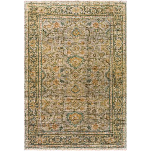 Surya Reign REG-2305 10' x 14' Rug