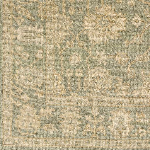 Surya Reign REG-2306 8' x 10' Rug
