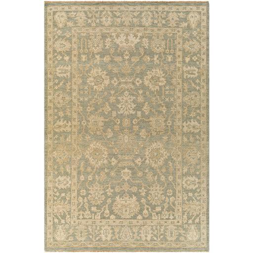Surya Reign REG-2306 9' x 12' Rug