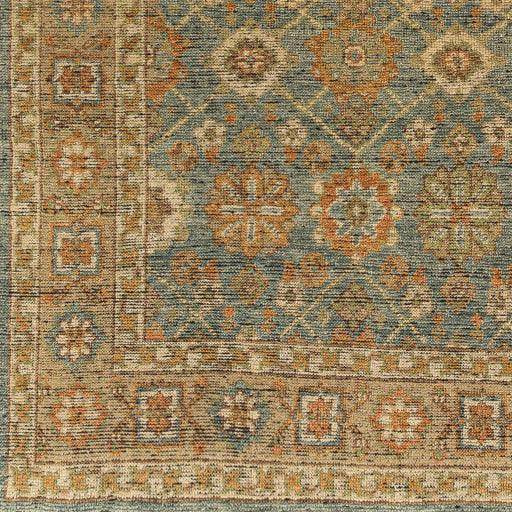 Surya Reign REG-2308 10' x 14' Rug