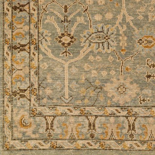 Surya Reign REG-2311 9' x 12' Rug