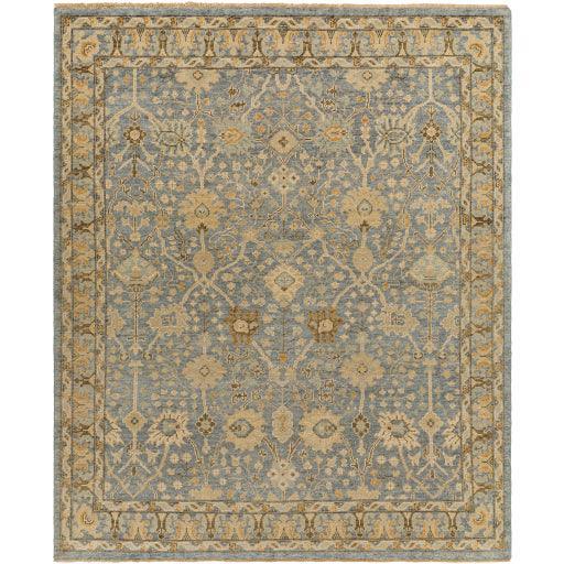 Surya Reign REG-2312 8' x 10' Rug