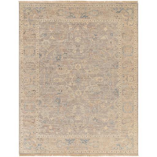 Surya Reign REG-2322 8' x 10' Rug