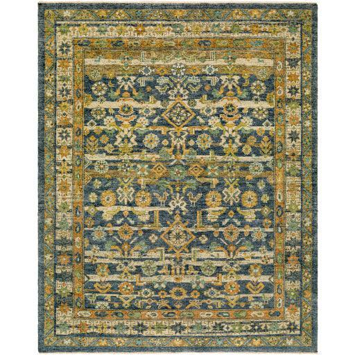 Surya Reign REG-2324 8' x 10' Rug