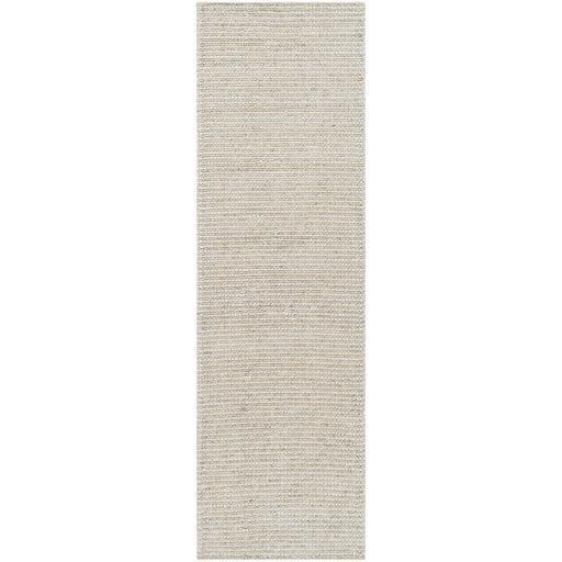Surya Reika REK-2300 5' x 7'6" Rug