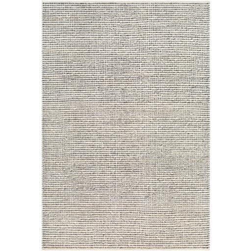 Surya Reika REK-2302 12' x 15' Rug