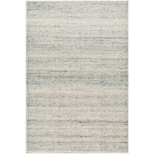 Surya Reika REK-2303 12' x 15' Rug