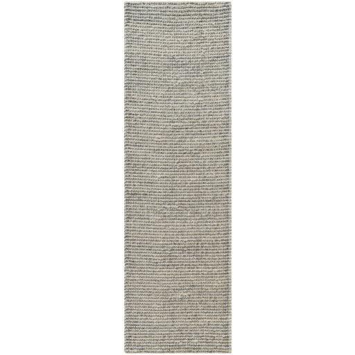 Surya Reika REK-2304 12' x 15' Rug