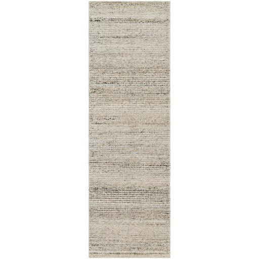 Surya Reika REK-2305 12' x 15' Rug