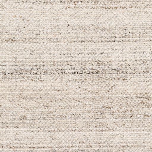 Surya Reika REK-2305 5' x 7'6" Rug