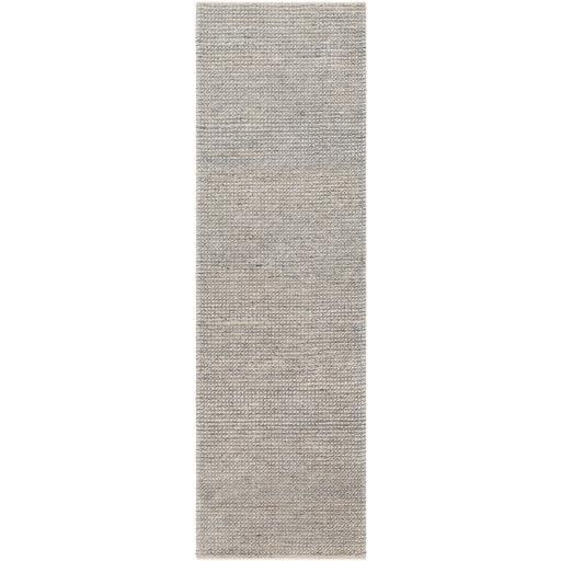 Surya Reika REK-2306 12' x 15' Rug