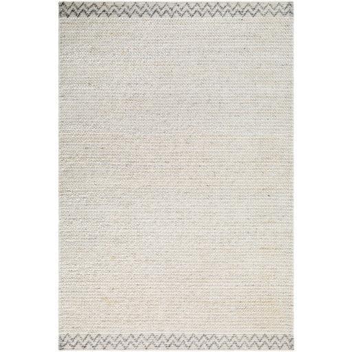 Surya Reika REK-2307 5' x 7'6" Rug