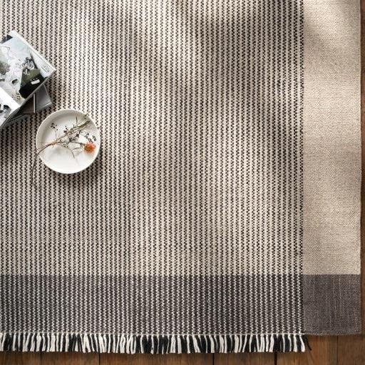 Surya Reliance RLI-2300 10' x 14' Rug