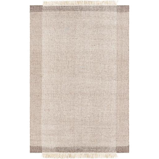 Surya Reliance RLI-2301 10' x 14' Rug