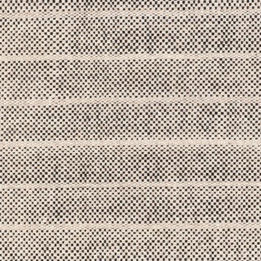Surya Reliance RLI-2304 2' x 3' Rug