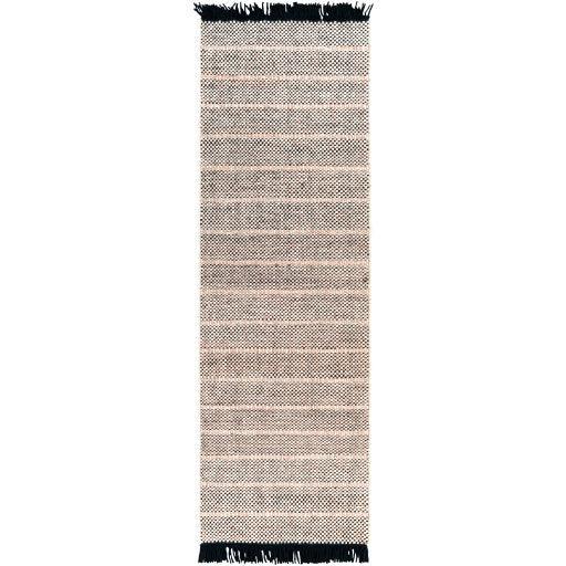Surya Reliance RLI-2304 8'10" x 12' Rug