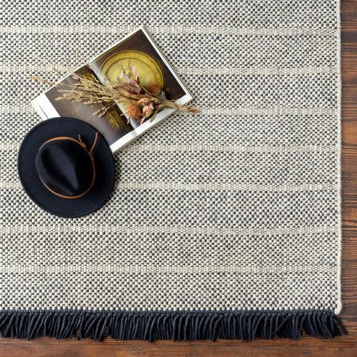 Surya Reliance RLI-2304 8' x 10' Rug