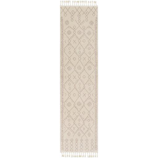 Surya Restoration REO-2309 9' x 12'2" Rug