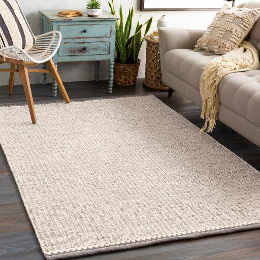 Surya Retro RET-2300 3' x 5' Rug