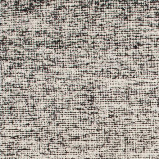 Surya Rex REX-4000 3' x 5' Rug