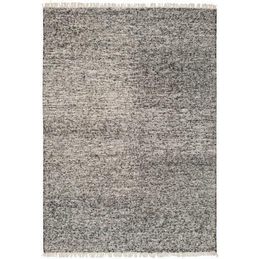 Surya Rex REX-4000 4' x 6' Rug