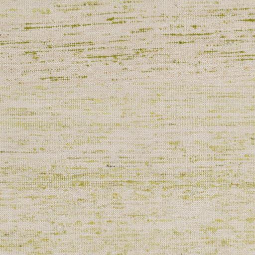 Surya Rex REX-4005 4' x 6' Rug