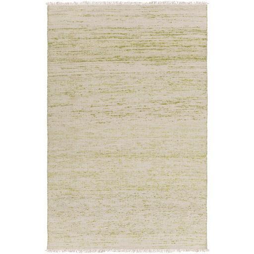 Surya Rex REX-4005 5' x 7'6" Rug
