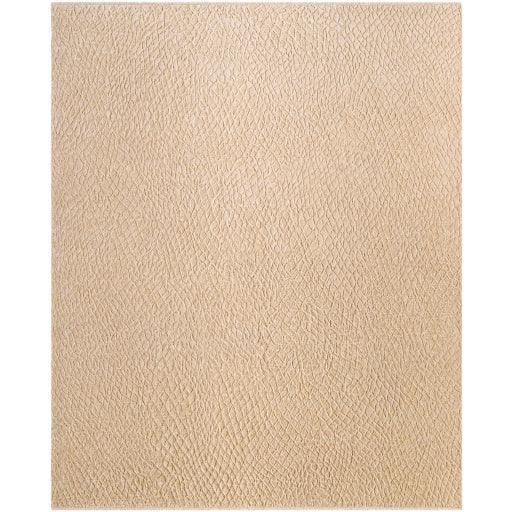Surya Reyyan RHE-2300 9' x 12' Rug