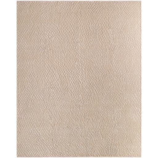 Surya Reyyan RHE-2302 8' x 10' Rug
