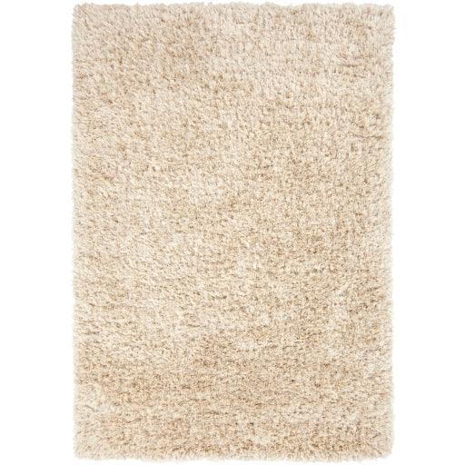 Surya Rhapsody RHA-1002 7'10" Round Rug
