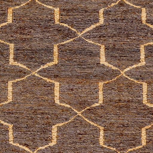 Surya Riah RIH-2303 9' x 12' Rug