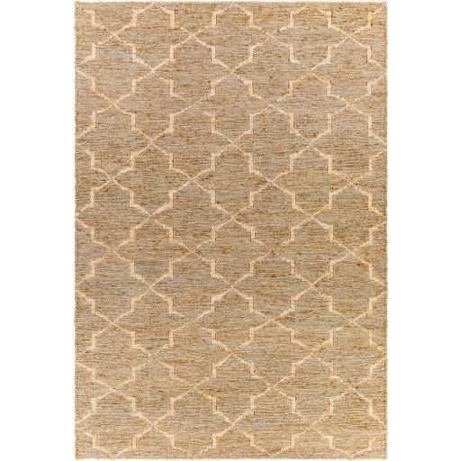 Surya Riah RIH-2304 8' x 10' Rug