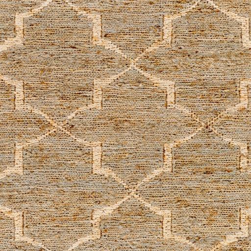 Surya Riah RIH-2304 8' x 10' Rug