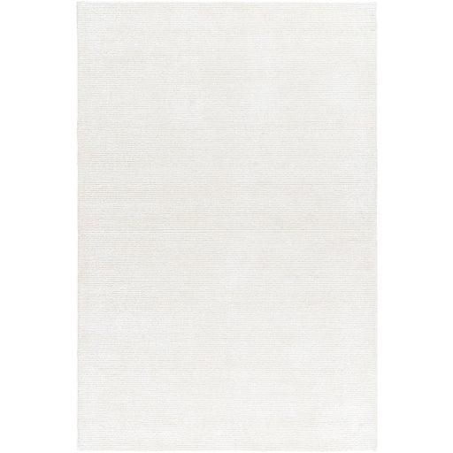 Surya Richmond RCM-2302 12' x 15' Rug