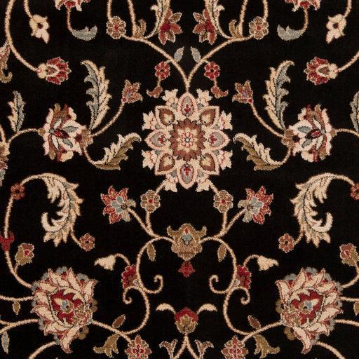 Surya Riley RLY-5025 9'10" x 12'10" Rug