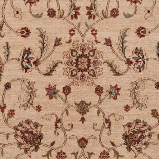 Surya Riley RLY-5026 9' x 13' Rug