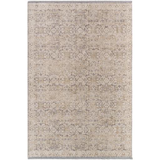 Surya Rivaldo RVD-2311 2'7" x 10' Rug
