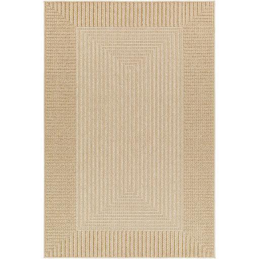 Surya Rockport RPT-2301 2'7" x 7'3" Rug