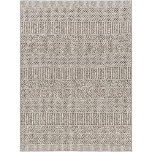 Surya Rockport RPT-2316 2'7" x 7'3" Rug
