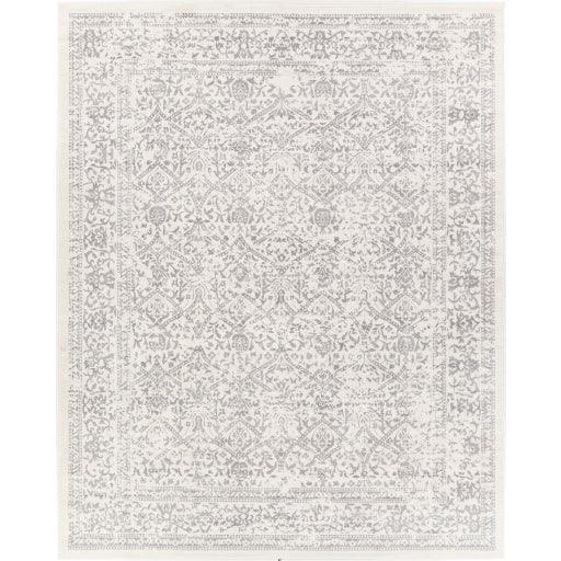 Surya Roma ROM-2300 9'10" x 14' Rug