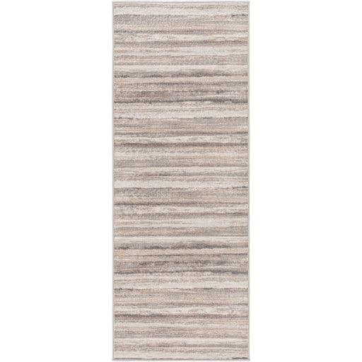 Surya Roma ROM-2306 2'7" x 10' Rug