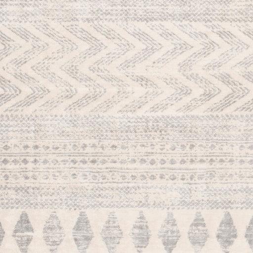 Surya Roma ROM-2329 2'7" x 10' Rug