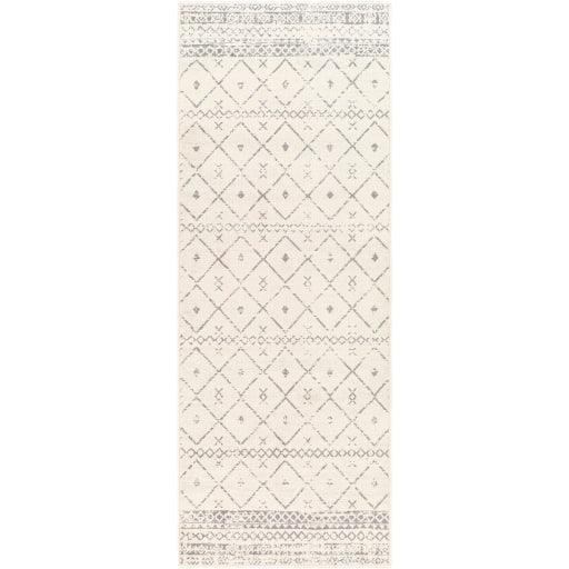 Surya Roma ROM-2338 2'7" x 10' Rug