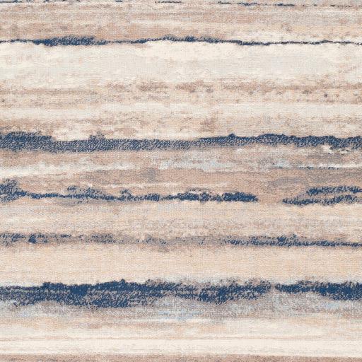 Surya Roma ROM-2349 2'7" x 10' Rug
