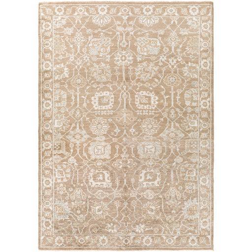 Surya Royal RYL-2303 10' x 14' Rug